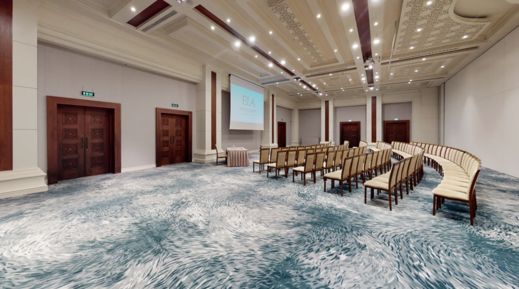 Capture d’écran 2026-02-28 à 14.49.40