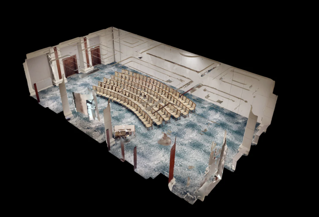 Capture d’écran 2026-02-28 à 14.49.50