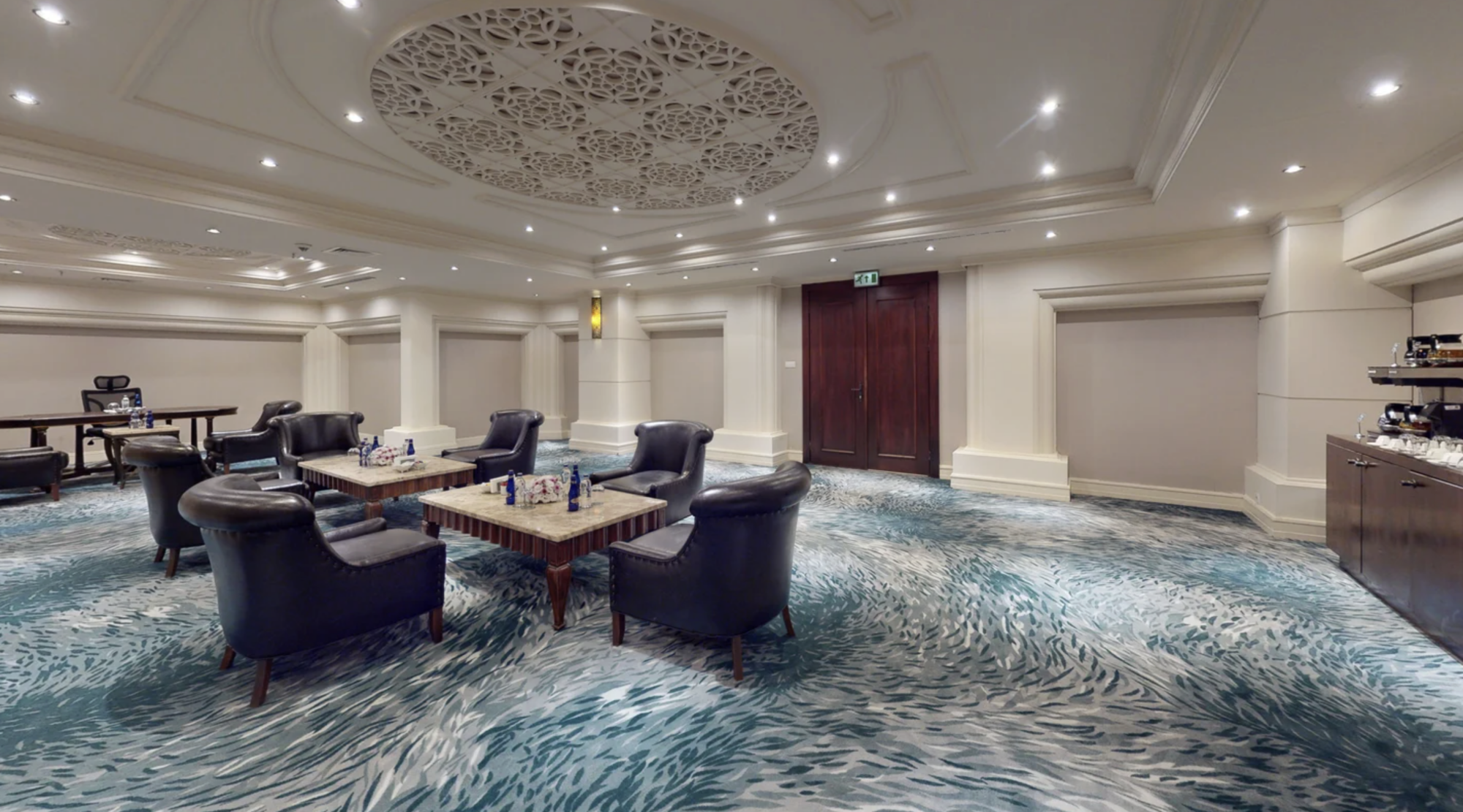 Capture d’écran 2026-02-28 à 14.50.26