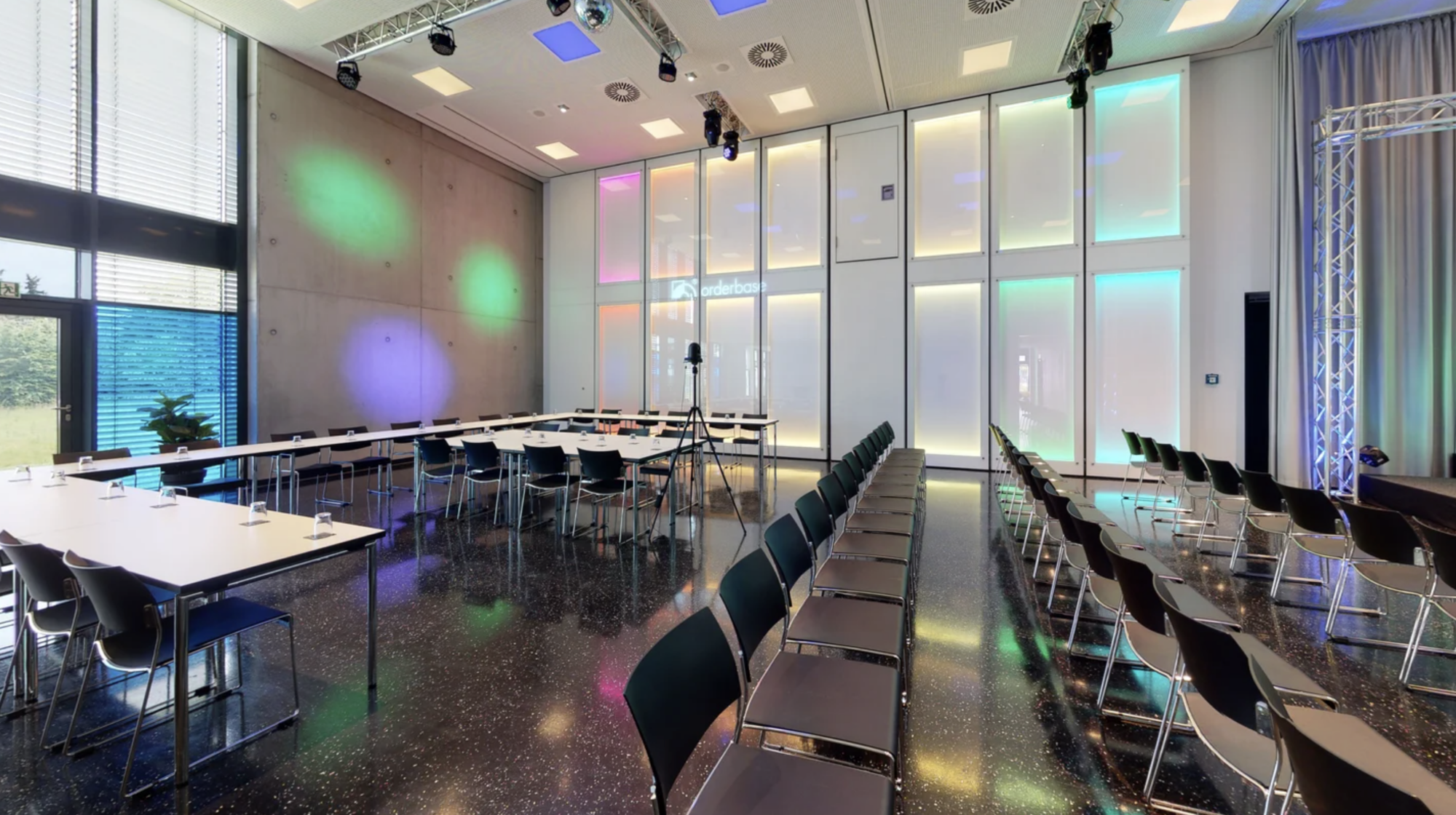 Capture d’écran 2026-02-28 à 14.51.01