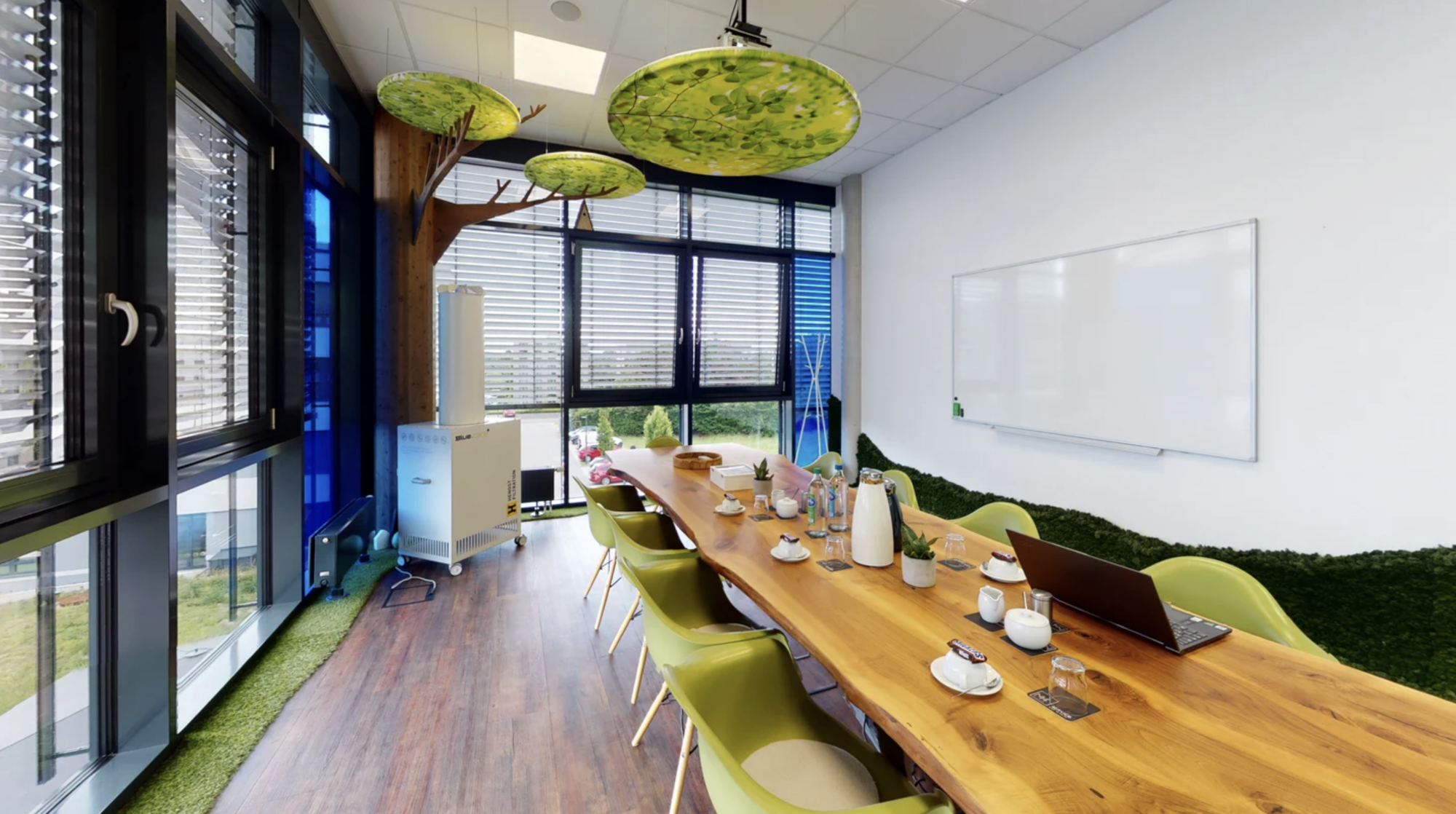 Capture d’écran 2026-02-28 à 14.51.14