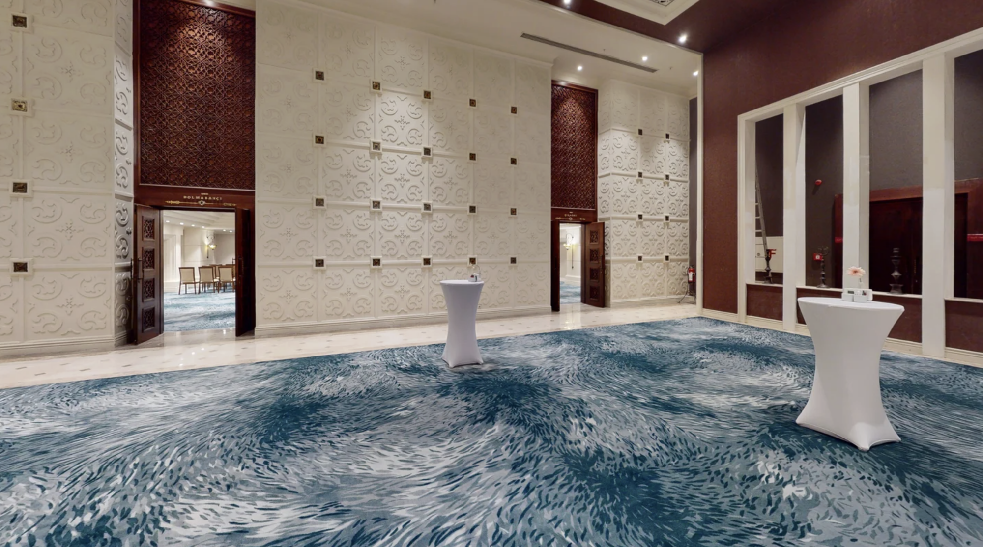 Capture d’écran 2026-02-28 à 14.53.05