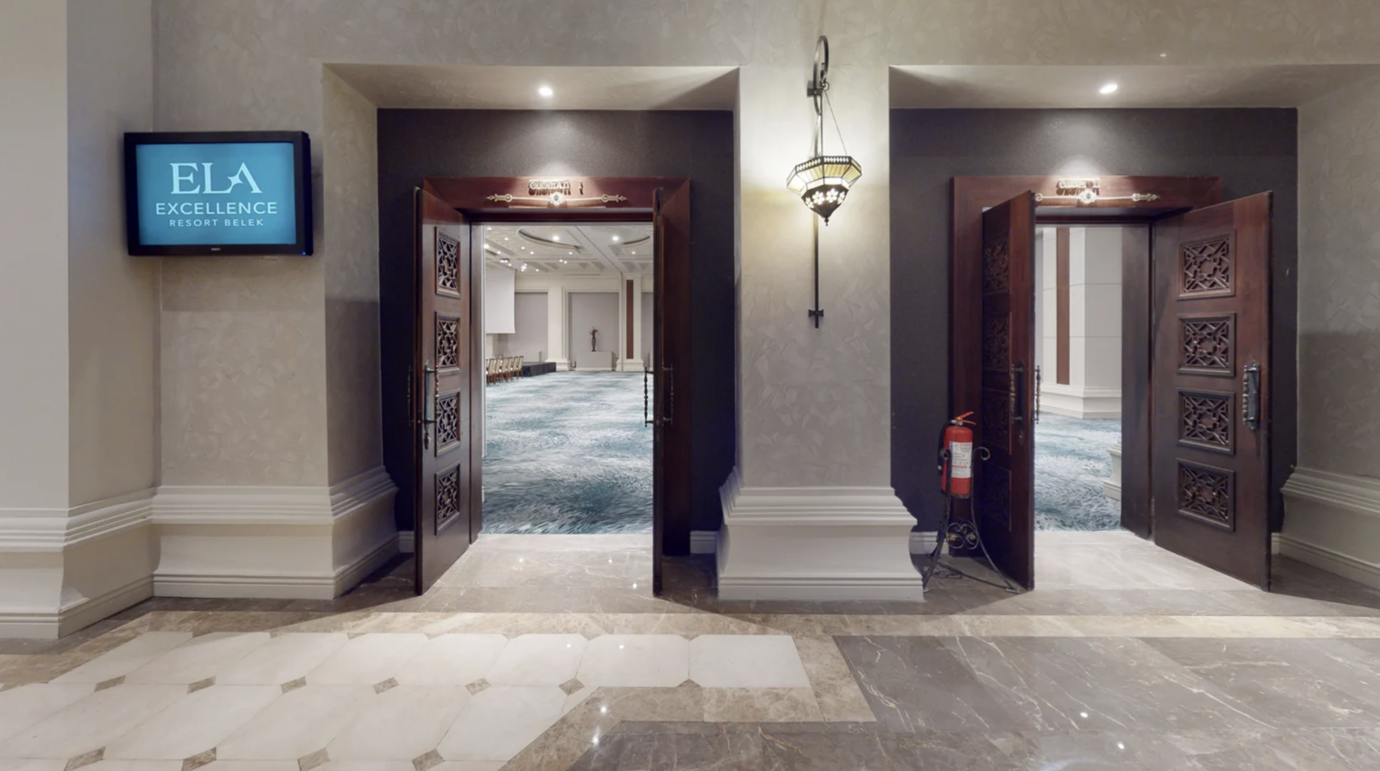 Capture d’écran 2026-02-28 à 14.53.18