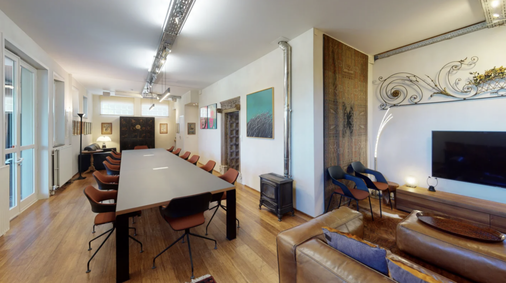 Screenshot 2026-02-28 to 15.19.53