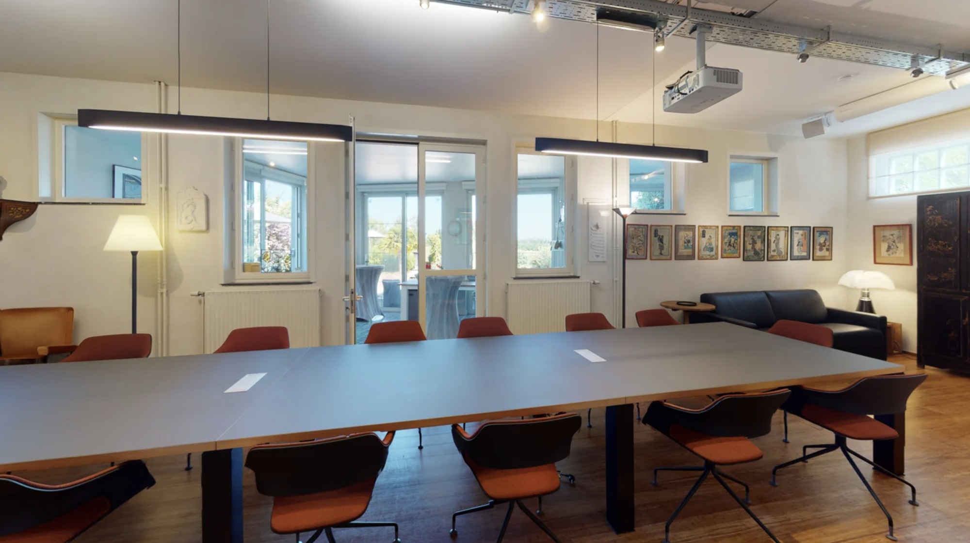 Screenshot 2026-02-28 to 15.20.05