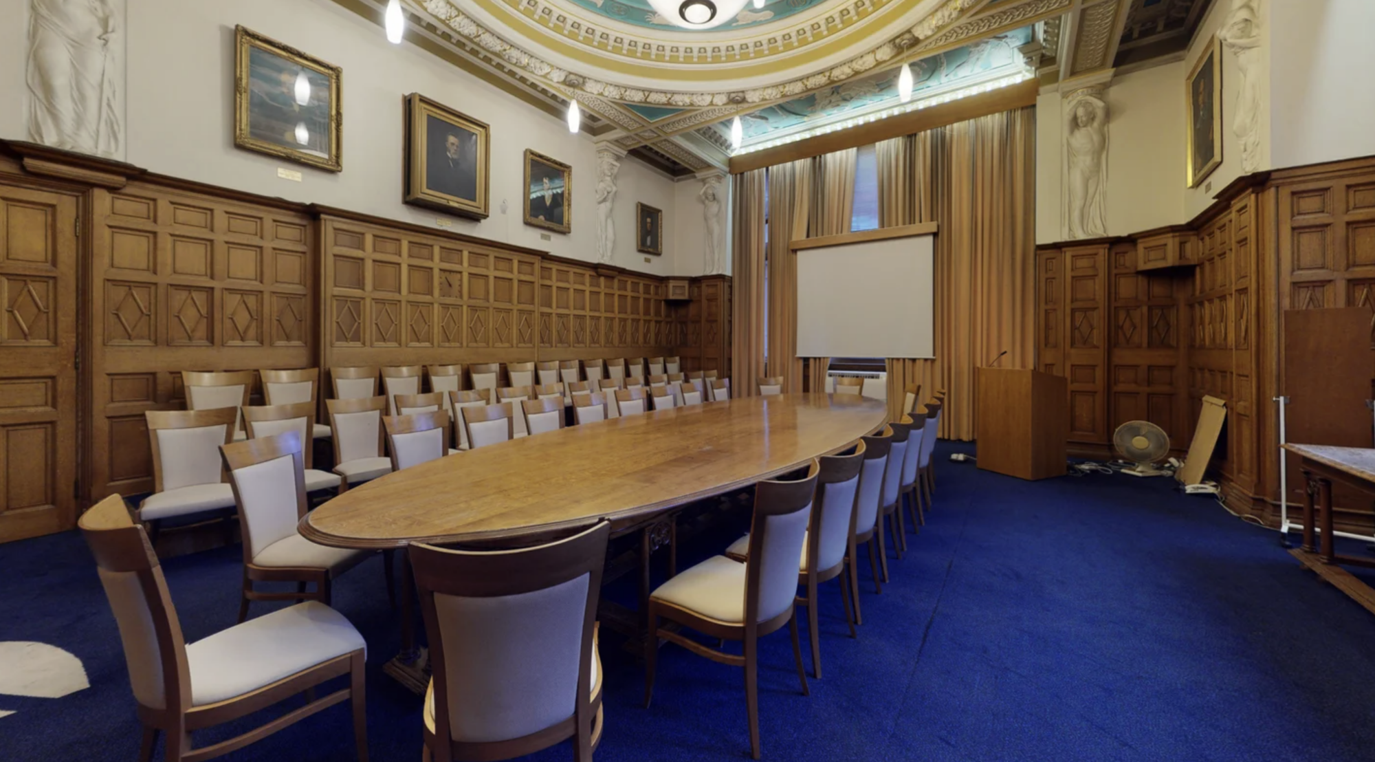 Screenshot 2026-02-28 to 15.20.35