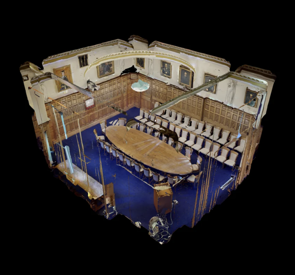 Screenshot 2026-02-28 to 15.20.52