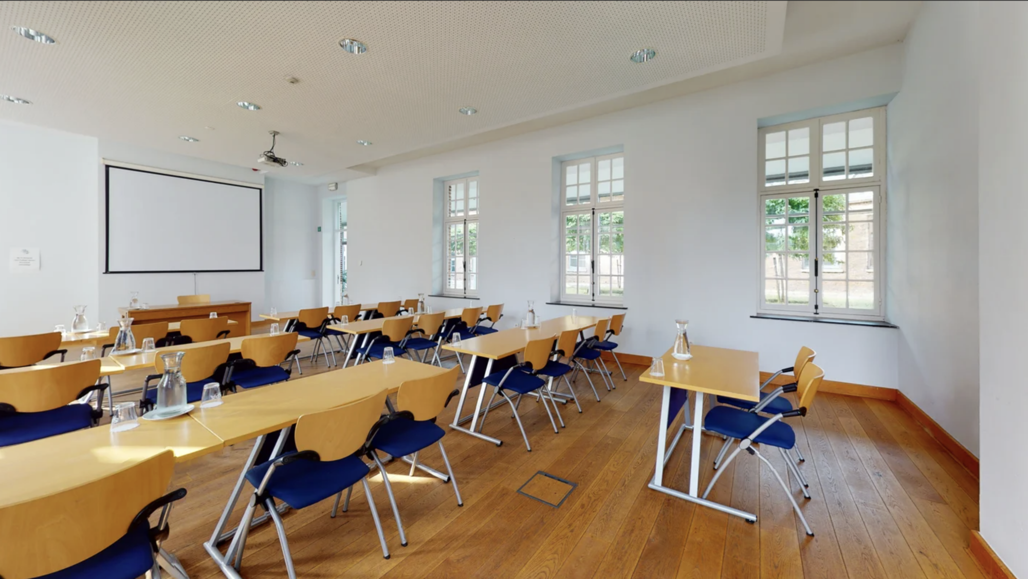 Screenshot 2026-02-28 to 15.24.15