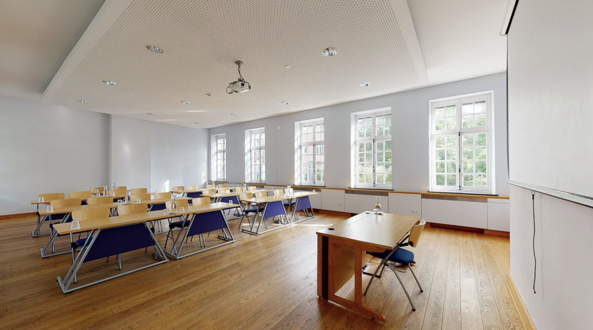 Screenshot 2026-02-28 to 15.24.28