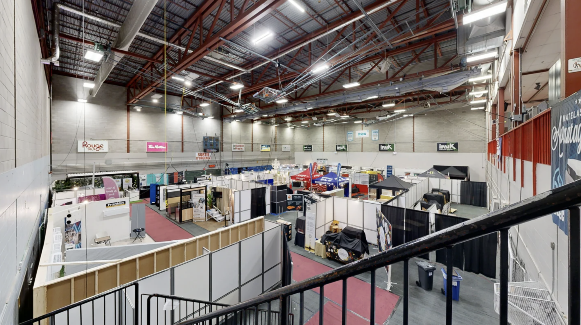 Screenshot 2026-02-28 at 15.43.43