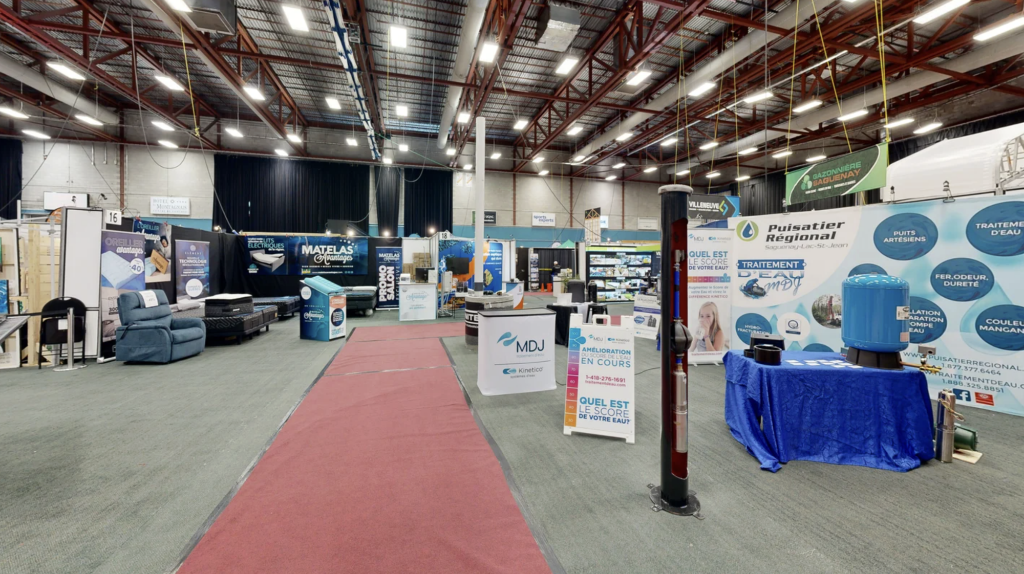 Screenshot 2026-02-28 to 15.44.17