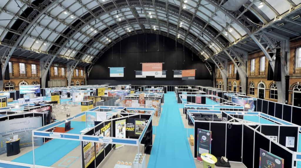 Screenshot 2026-02-28 to 15.45.17