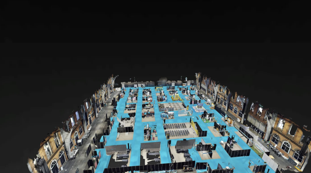 Screenshot 2026-02-28 to 15.45.34