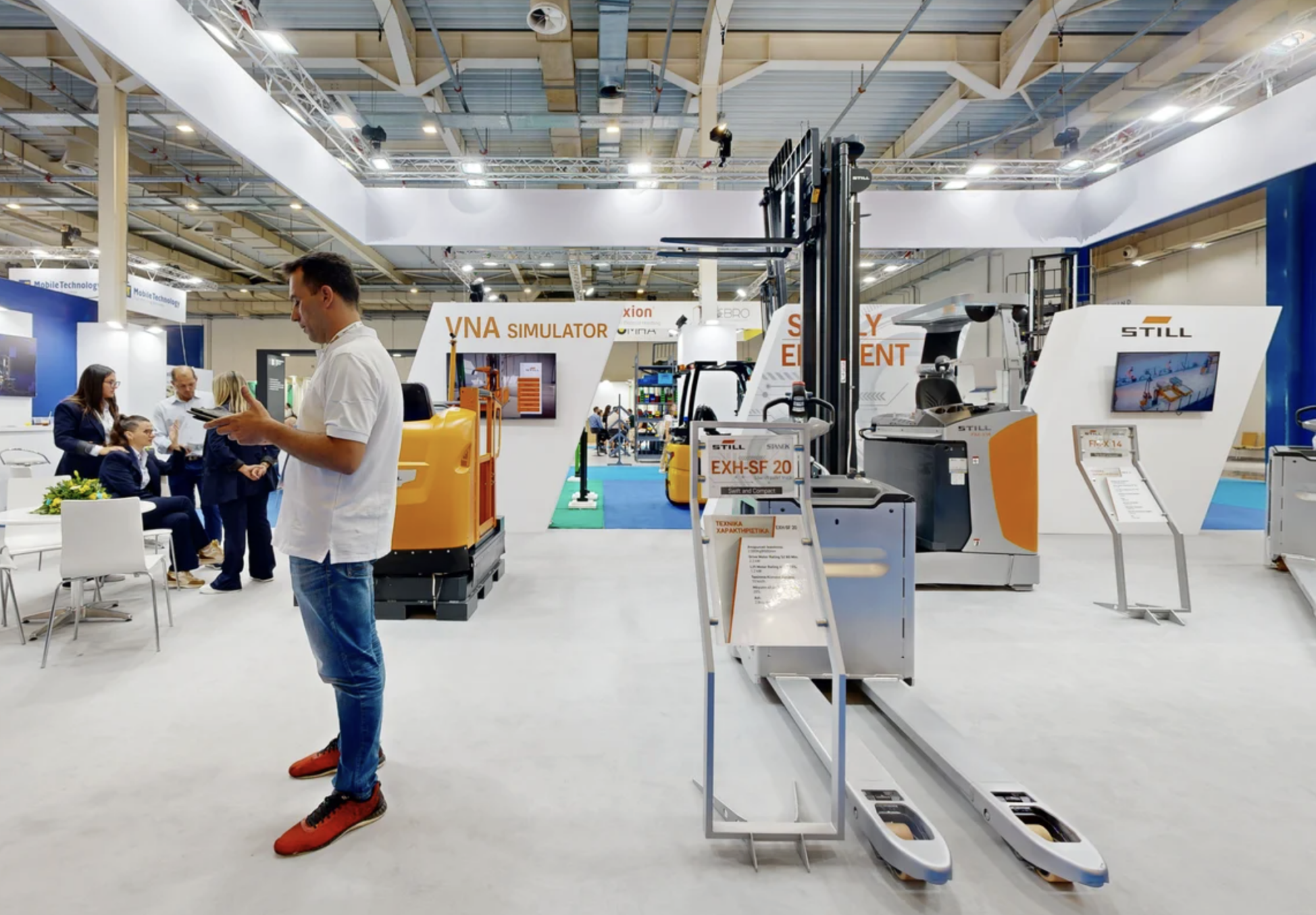 Screenshot 2026-02-28 to 15.49.08