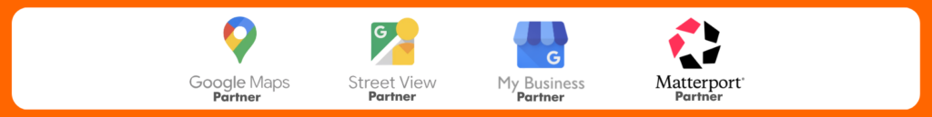 Bannière LinkedIn Architecte Moderne Noir (1)