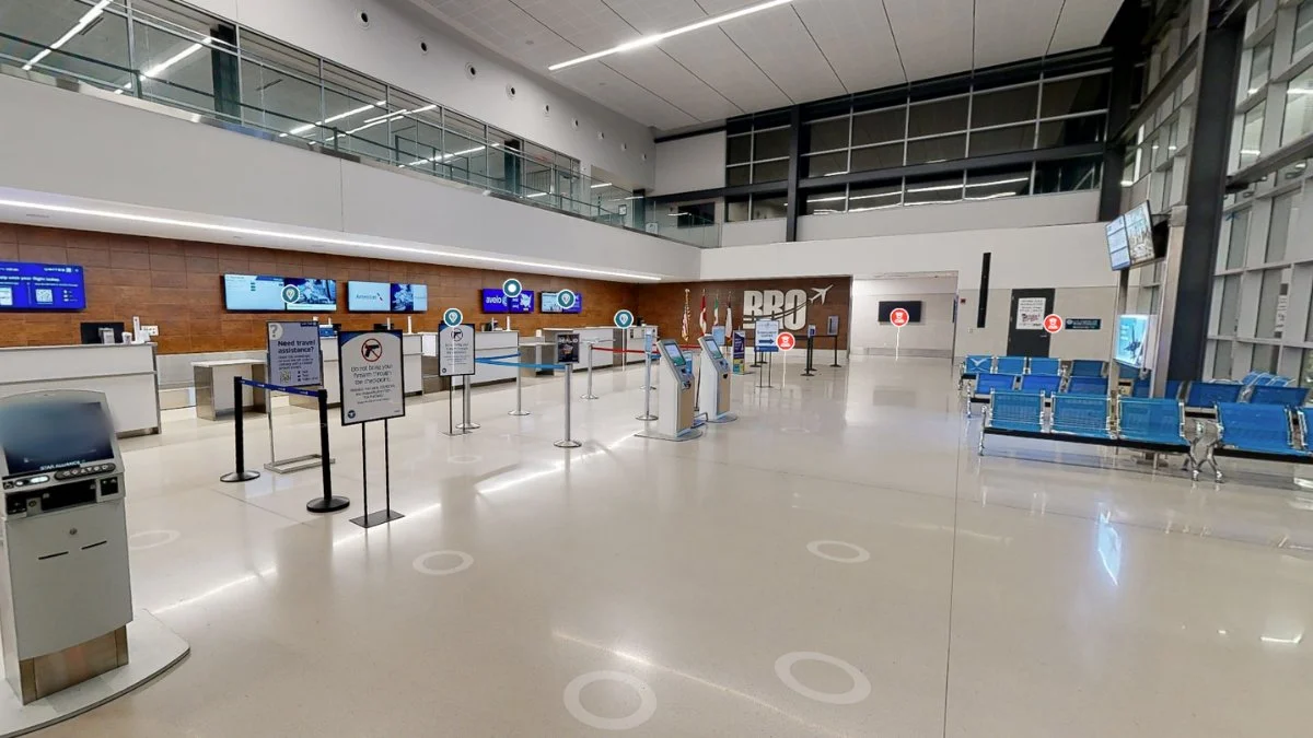 Recadrage_Grande_Image