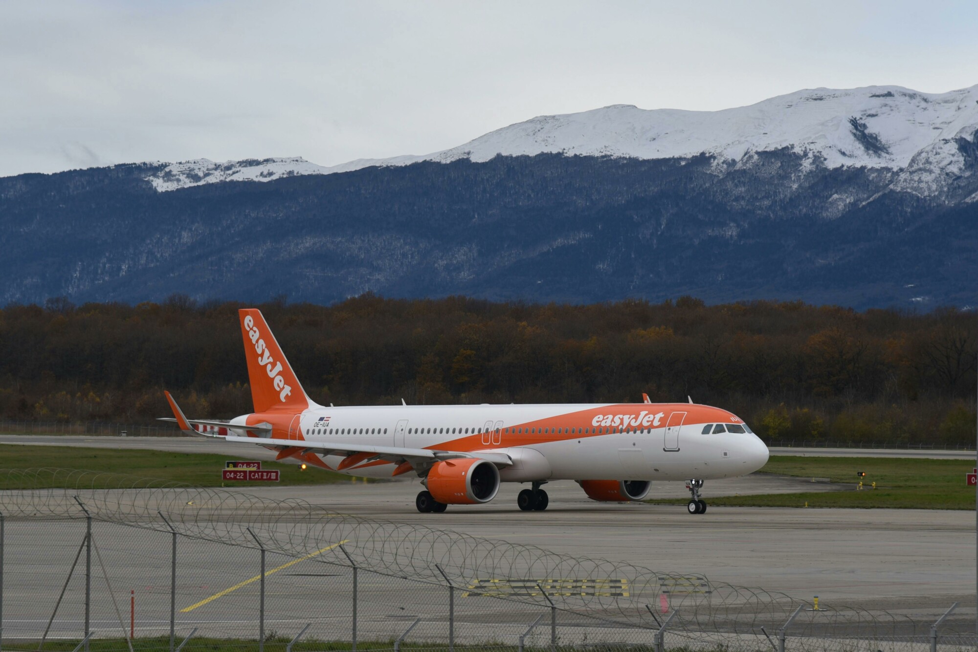 visite virtuelle avion